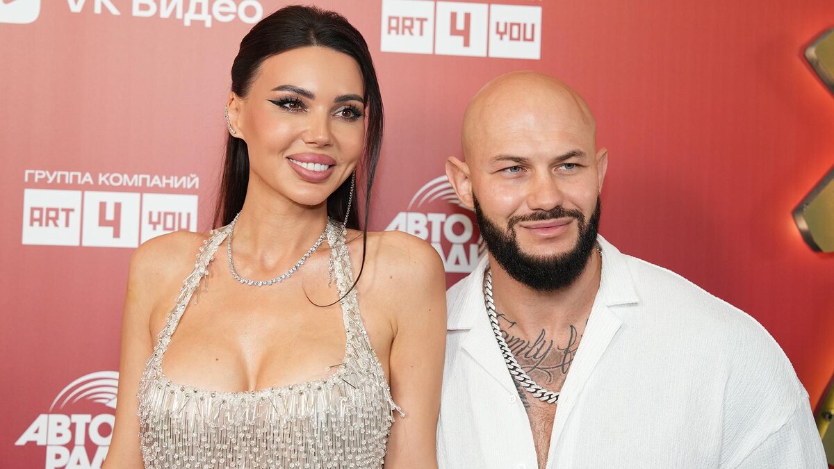    Фото: ИЗВЕСТИЯ/Дмитрий Коротаев