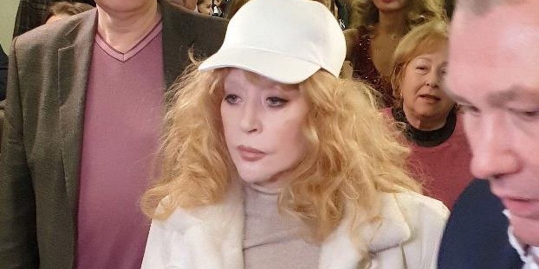"Величайший камбэк": стало известно, на каких условиях Алла Пугачева вернется на сцену