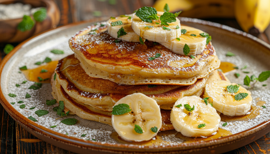    Создано ИИ/NEWS.ru