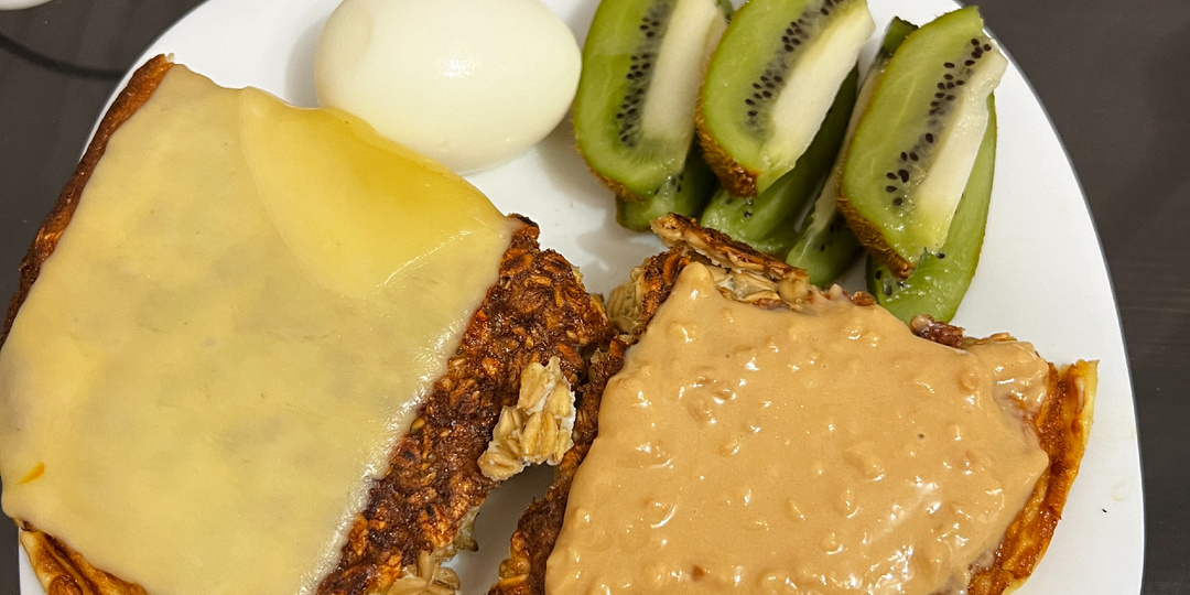 Киви на ночь при диабете: что происходит с сахаром в крови на самом деле