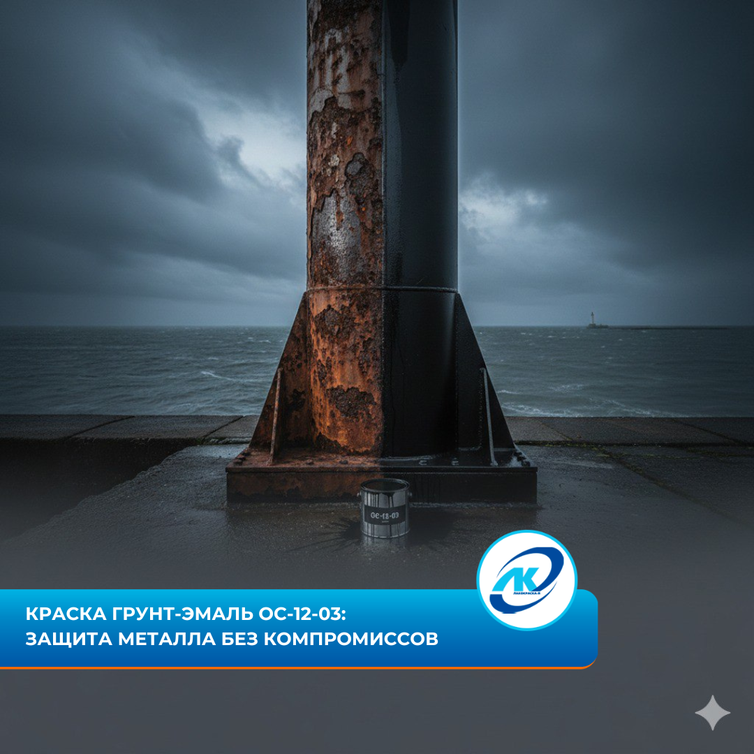 Изображение создано искусственным интеллектом