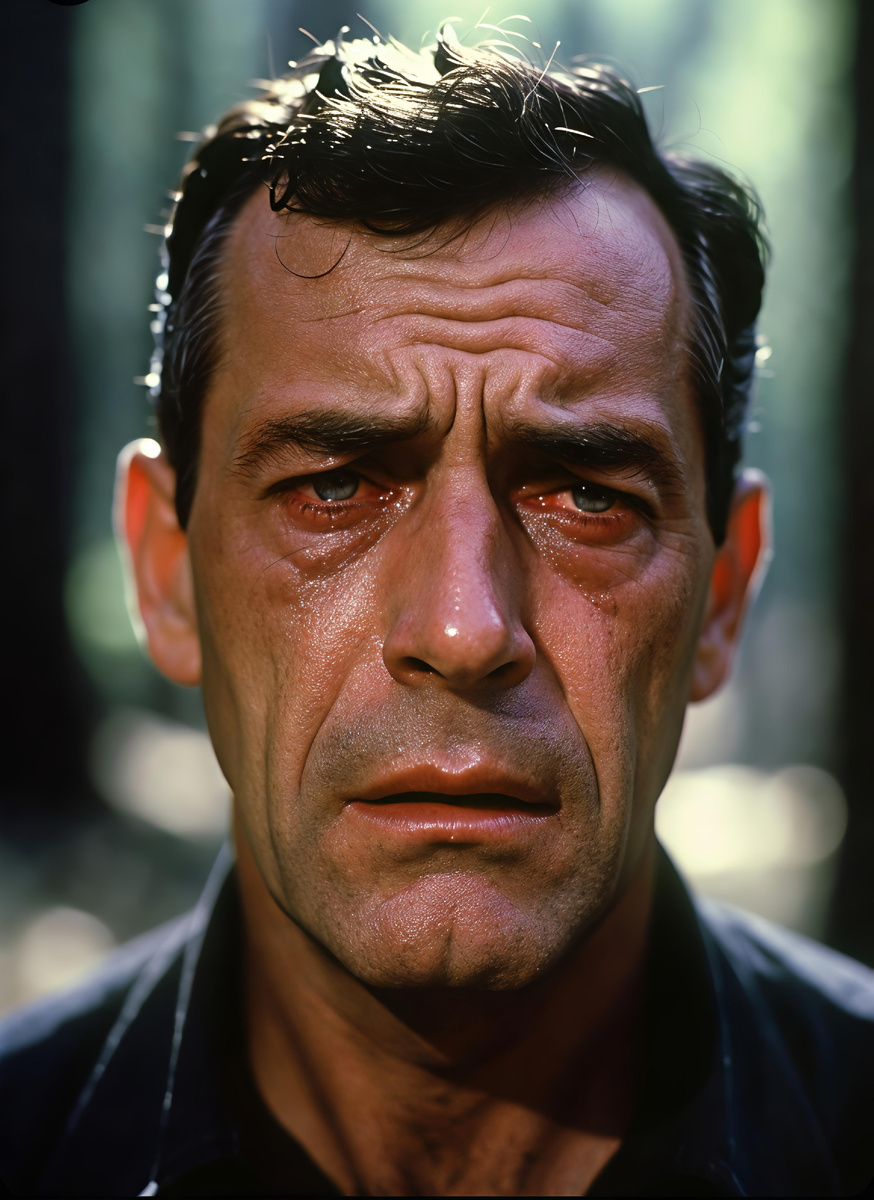 Источник изображения нейросеть Grok 