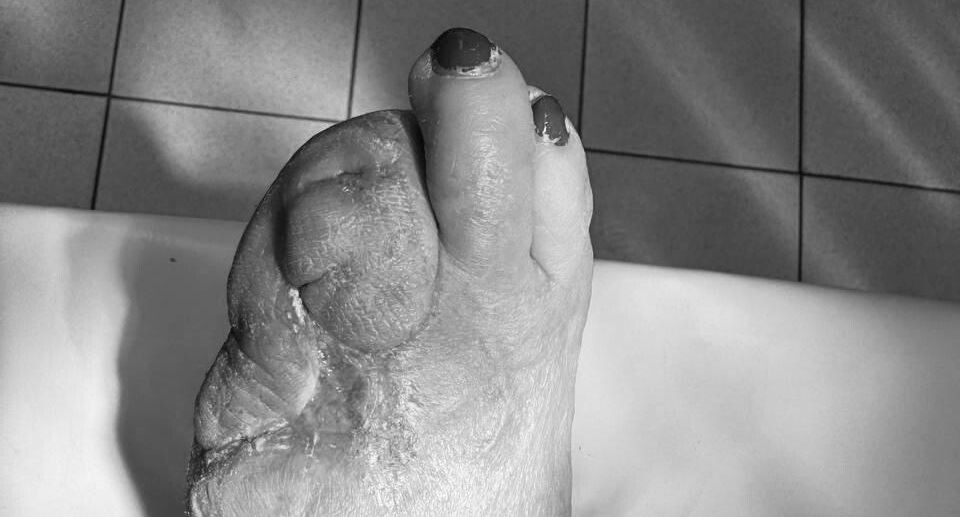    Пресс-служба Министерства здравоохранения Московской области