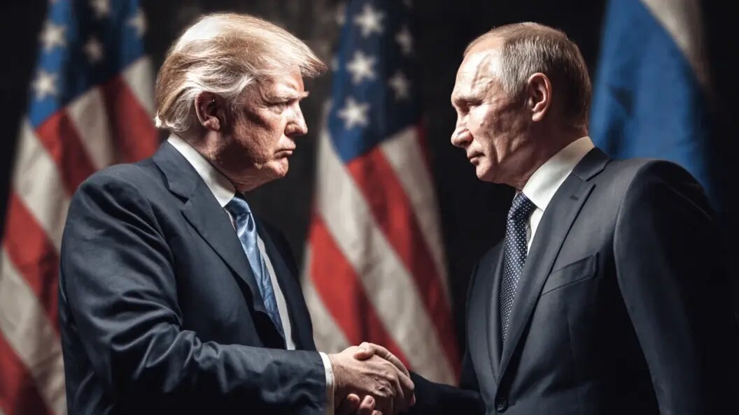    Фото: Коллаж Царьграда