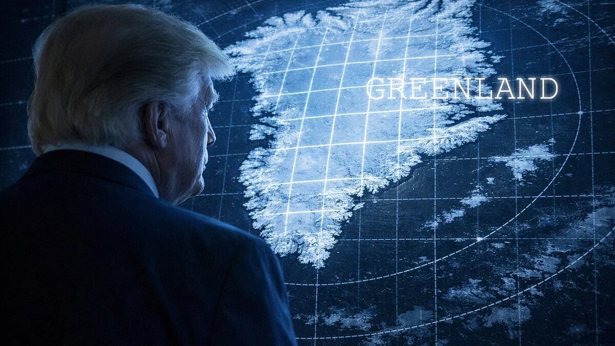    Фото: Коллаж Царьграда