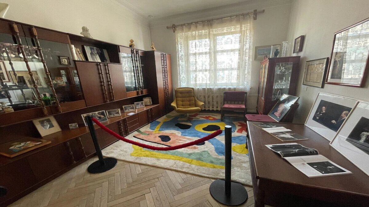 Листайте вправо, чтобы увидеть больше изображений