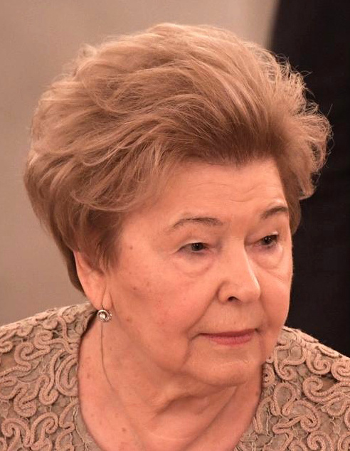     Авторство: Kremlin.ru, CC BY 4.0, https://commons.wikimedia.org/w/index.php?curid=67782661