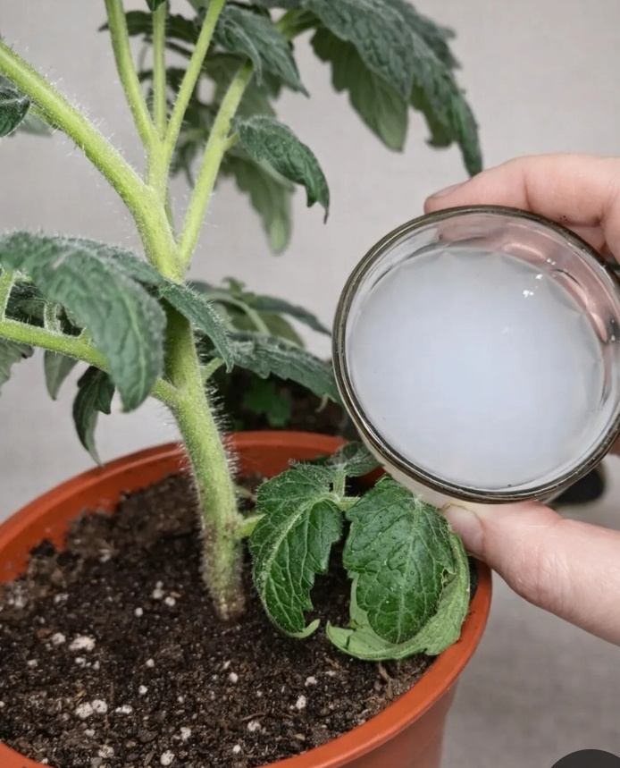 Бабушкин метод