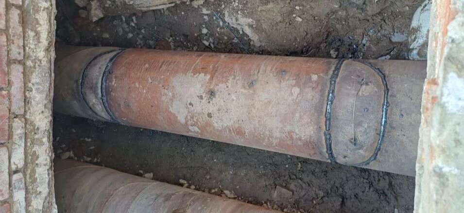    Фото: АО Теплокоммунэнерго