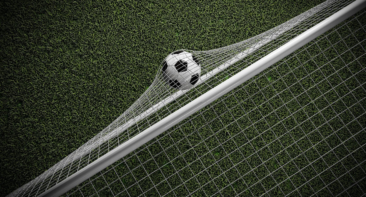    Фото: Istock/guteksk7