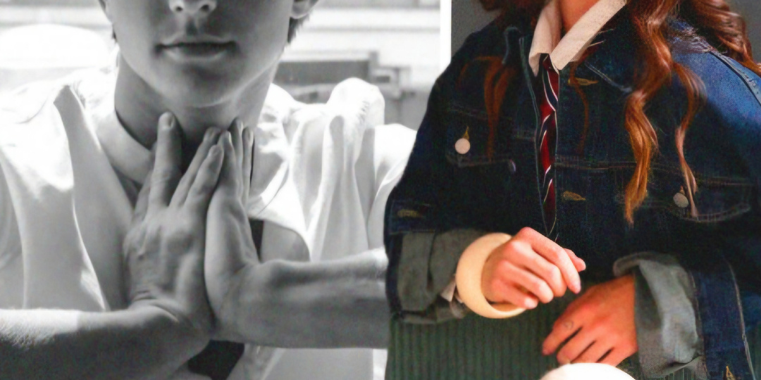 Два этапа унижения пройдены, остался последний - олимпийский