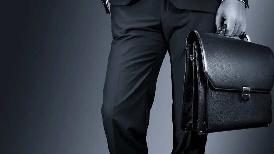    Фото: Shutterstock