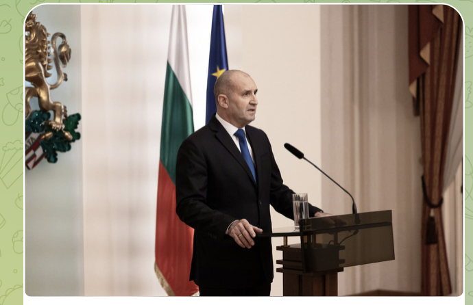    Скриншот из ТГ-канала "ПолитНавигатор"