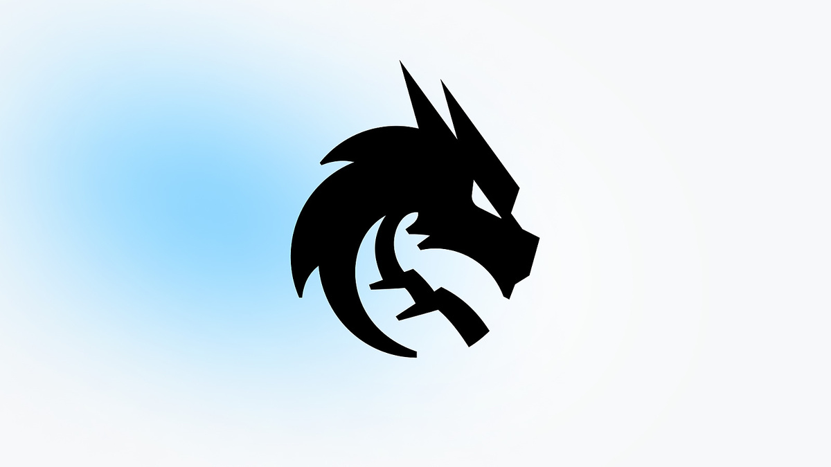 Источник: Team Spirit