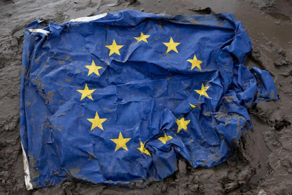    Фото: Коллаж RuNews24.ru