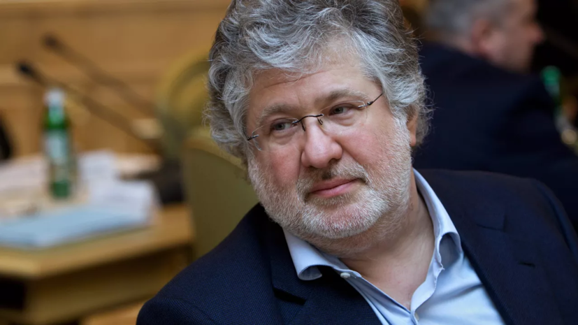   РИА Новости