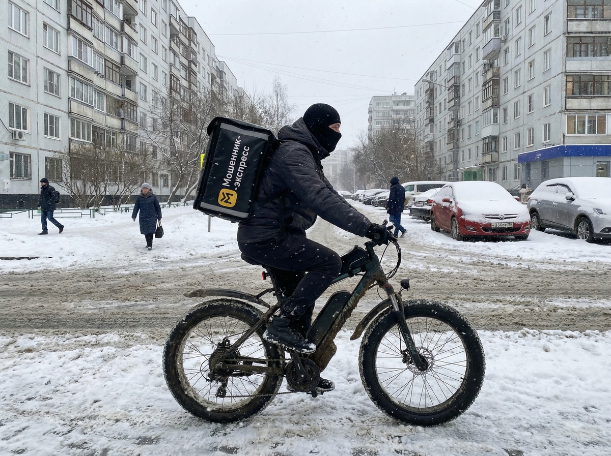 фото: Nano Banana