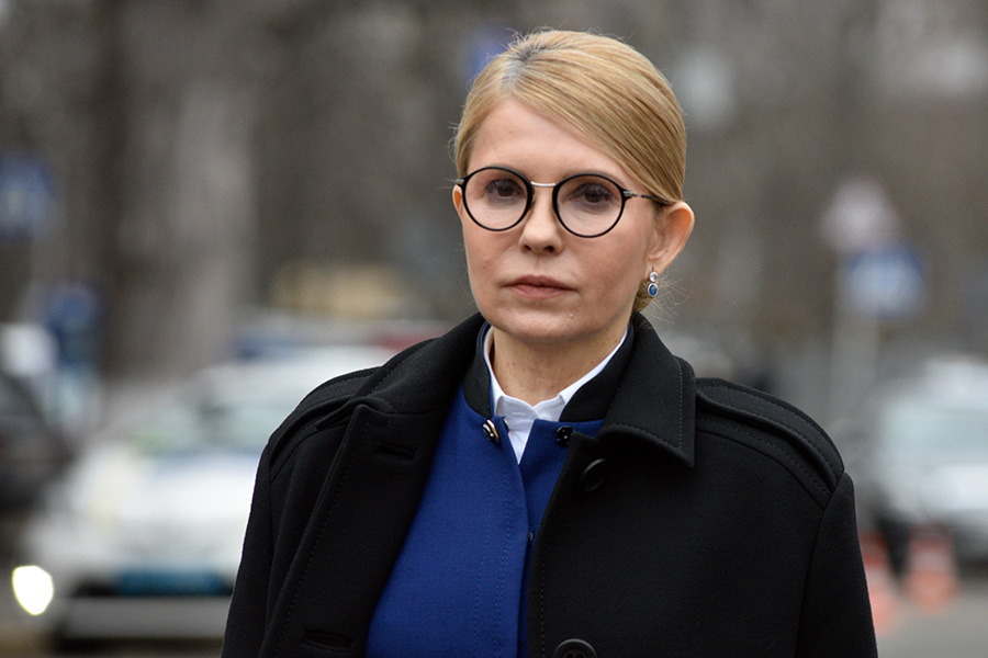    © Стрингер/РИА Новости