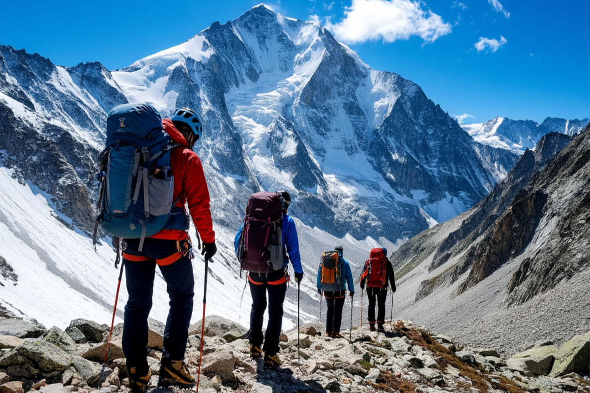    Фото: коллаж RuNews24.ru