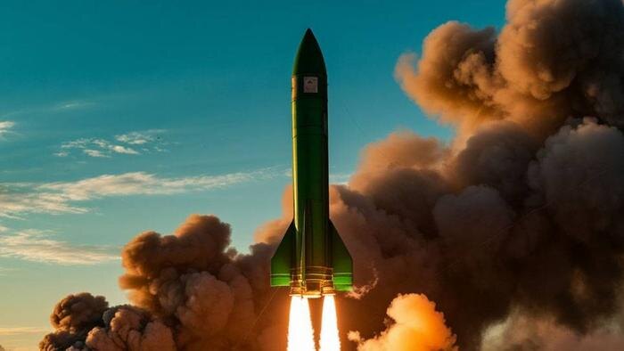 Обложка © «Шедеврум» / Life.ru