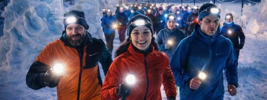    Администрация Петрозаводска