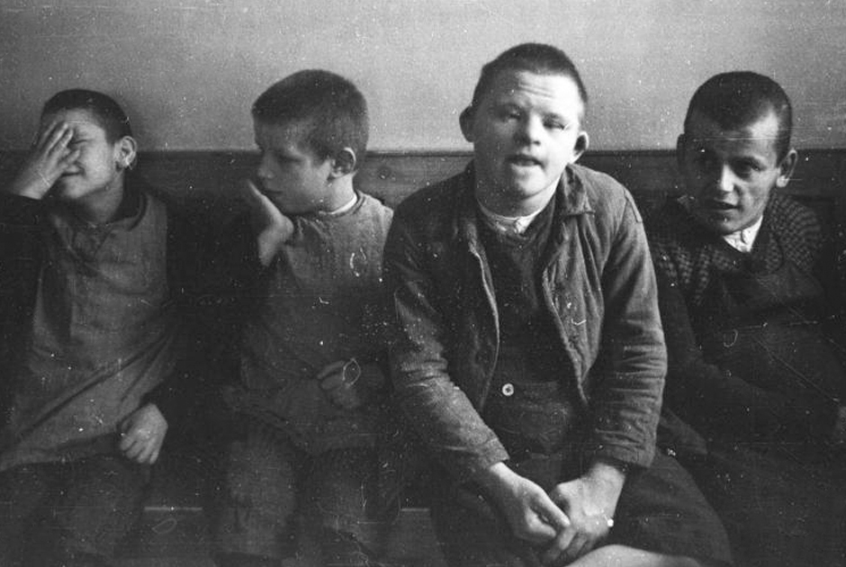 Фото из свободных источников.