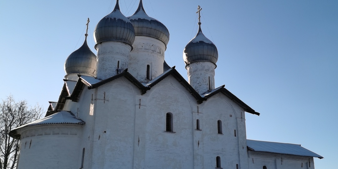 Мои планы на 2026 год. Начинаю готовиться к юбилею