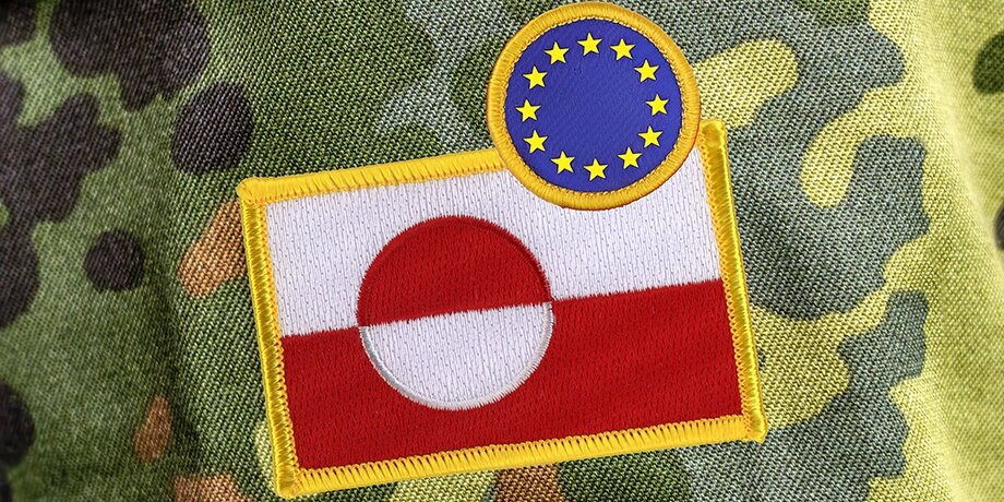    Фото: legion-media.com/Wolfgang Maria Weber