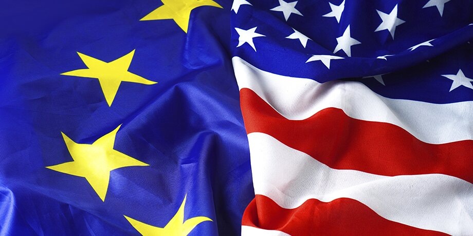    Фото: depositphotos/Varavin88