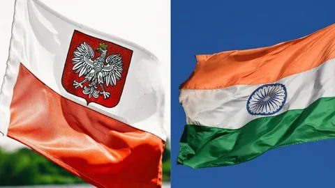    dishcuss.com Редакция