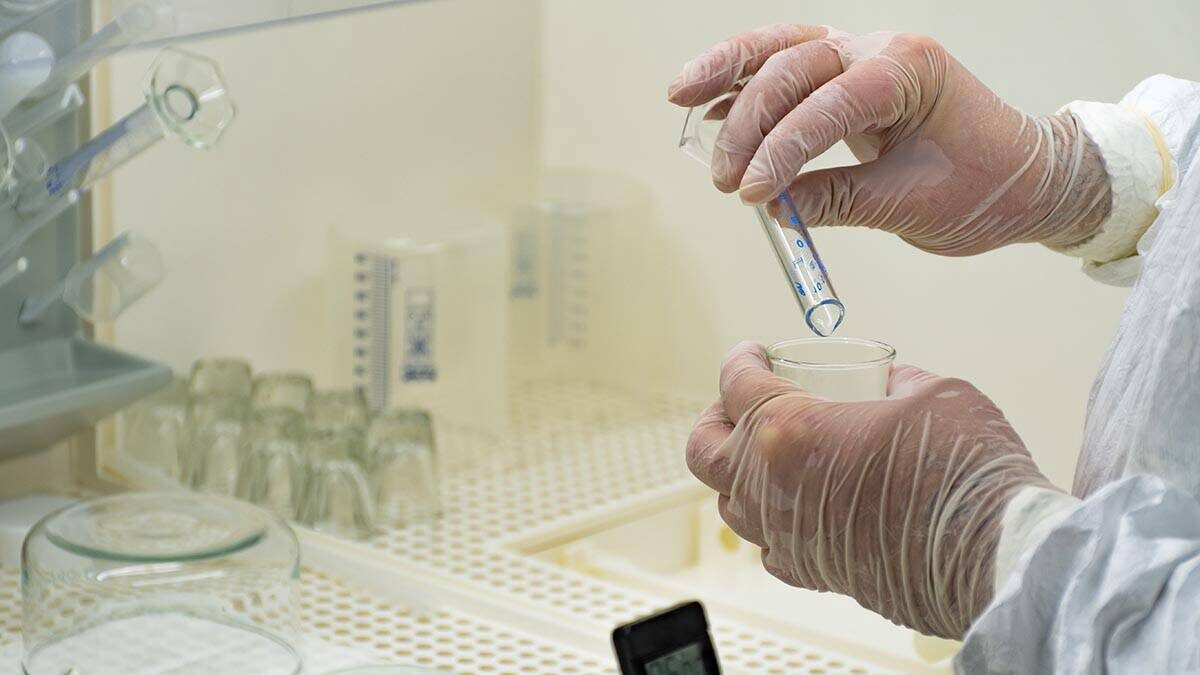    Фото: shutterstock