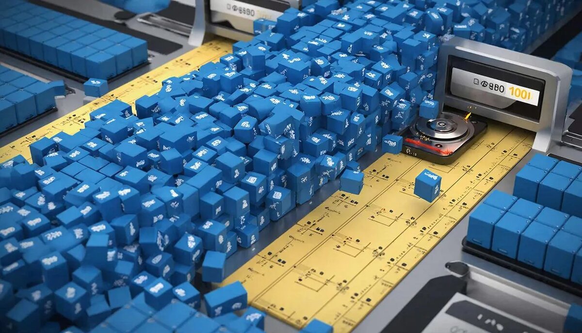 Настройка vm.dirty_*: ожидание чуда и суровая реальность метрик.