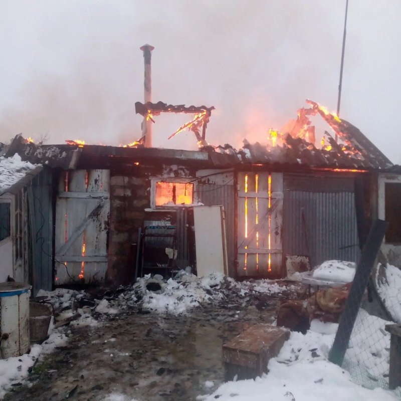     фото - ППС Курской области