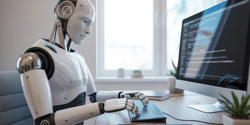    сгенерировано нейросетью по запросу Metro