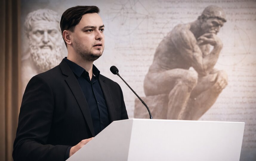    Растям Алиев.предоставлено экспертом