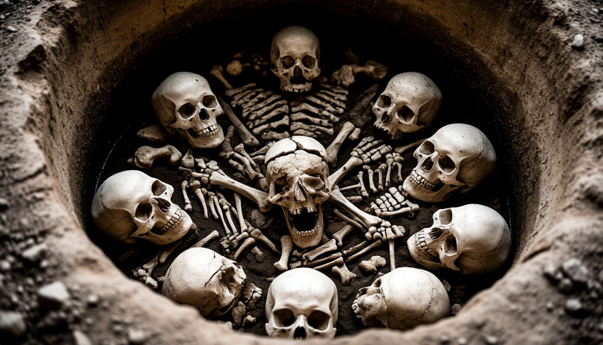    Сгенерировано ИИ