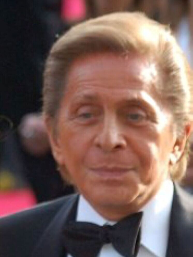     ФОТО: Georges Biard/ Wikipedia.org