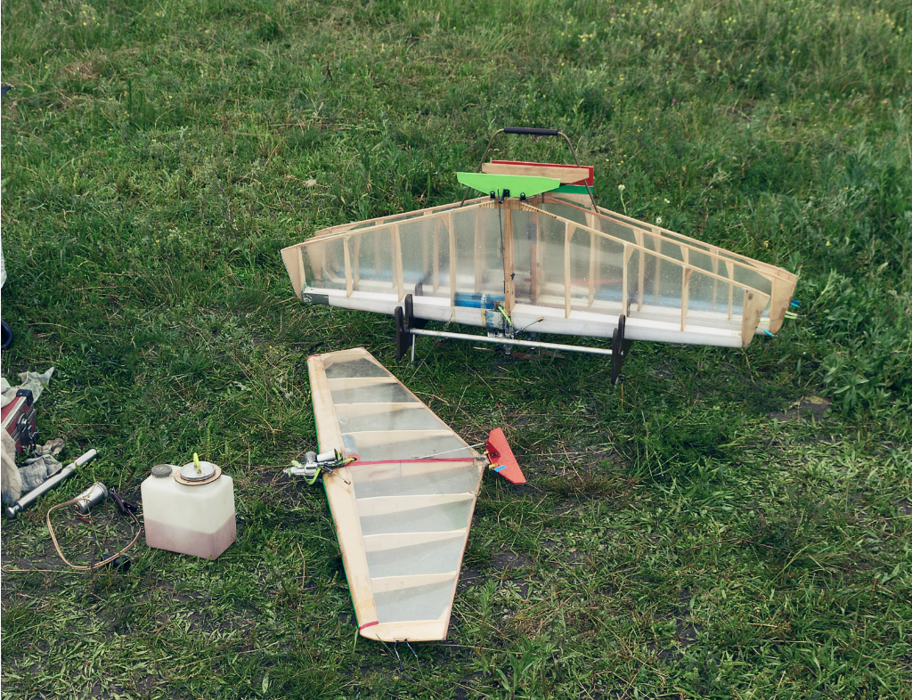 Источник Canva.com