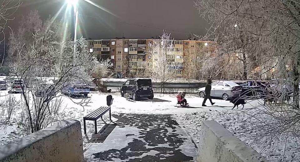    360.ru