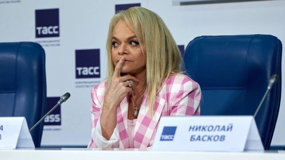    Фото: Aleksey Demin/Shutterstock/Fotodom