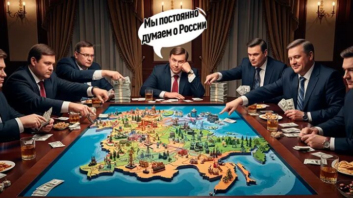    Коллаж Царьград