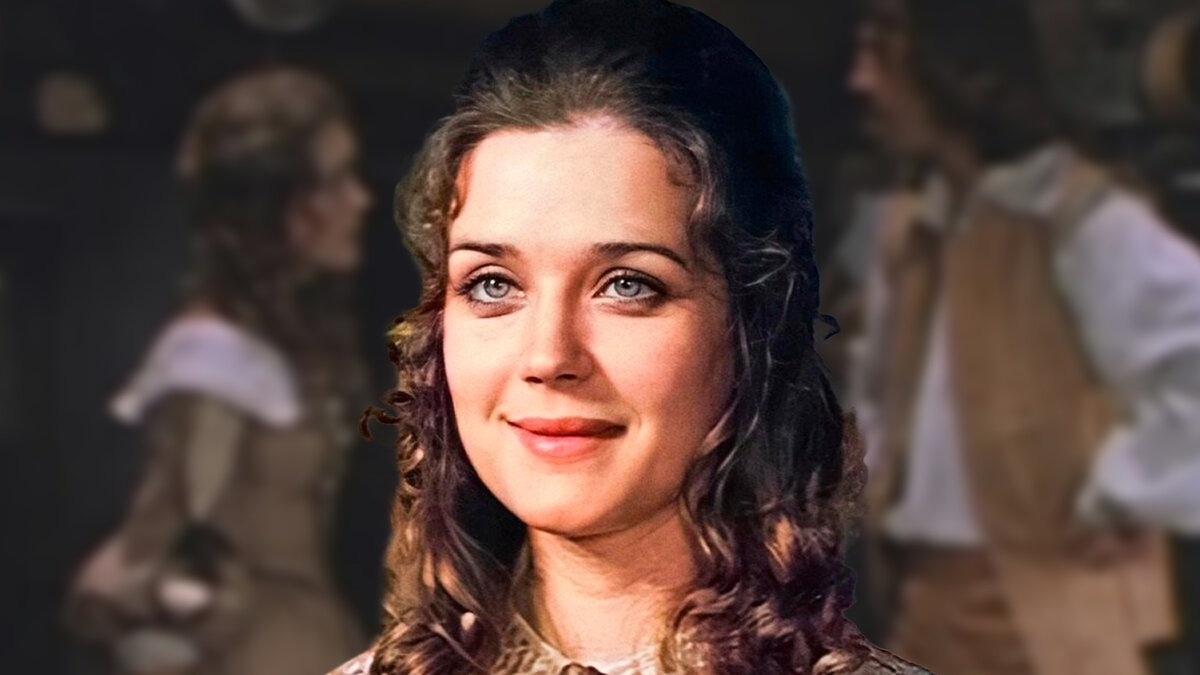 Фото с сайта Пятого канала