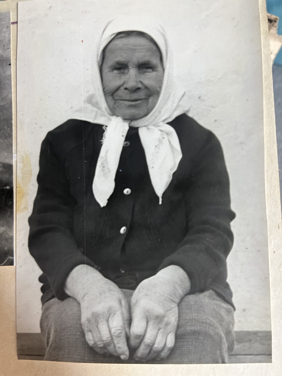 ОХ УЖ , ЭТИ СТАРЫЕ ФОТО