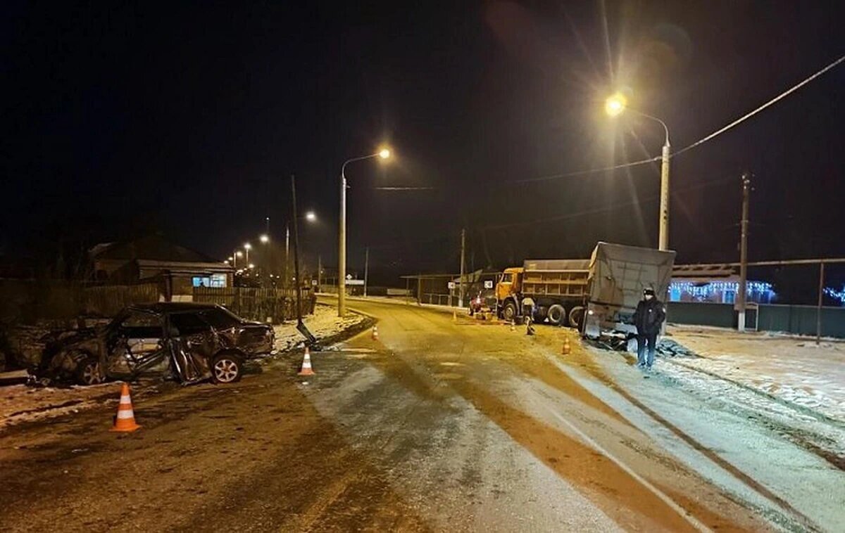    Фото t.me/gibdd123region