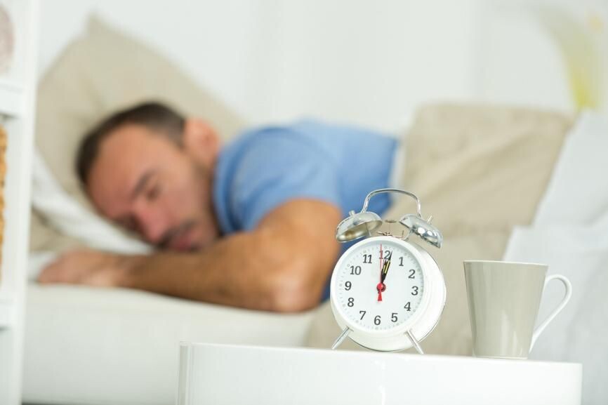    Ingram Publishing / Фотобанк Лори