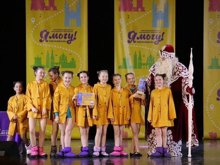     фото: невена Поступинских