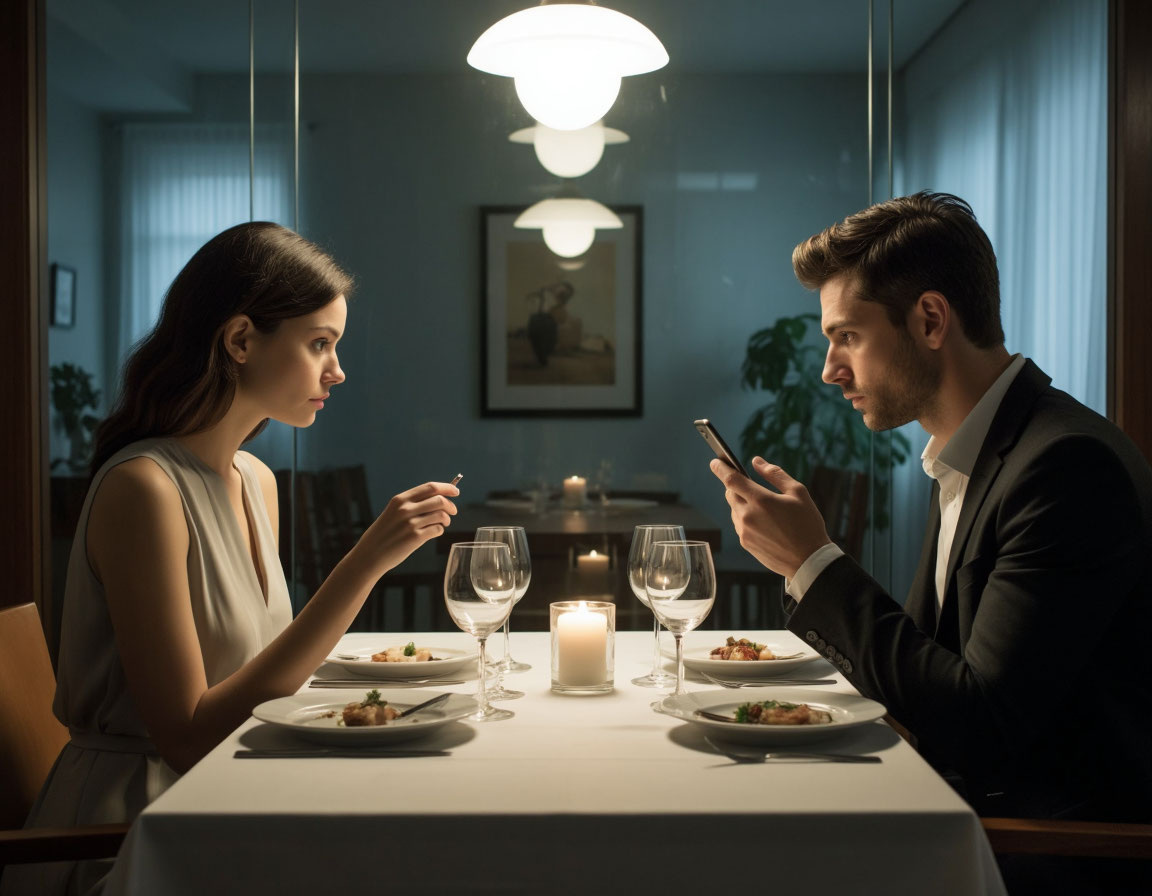 Инструкция к Себе