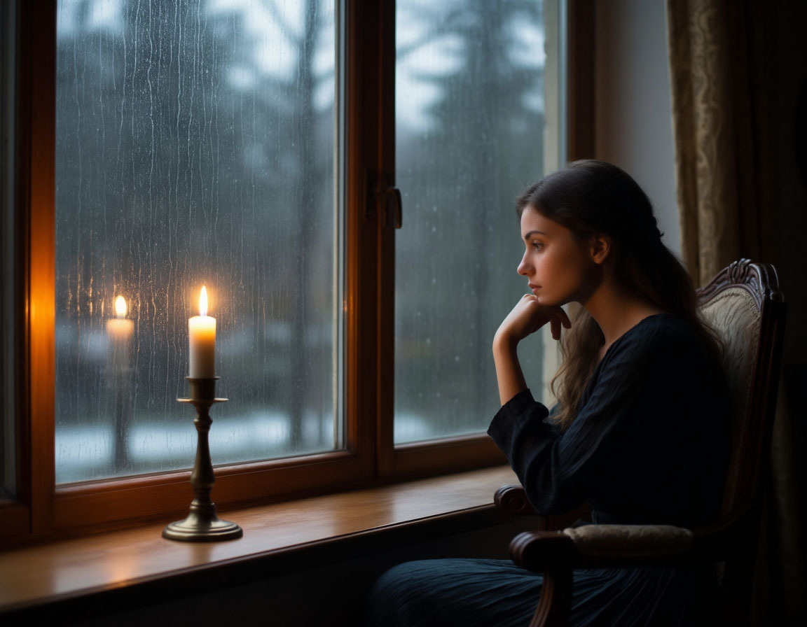 Инструкция к Себе