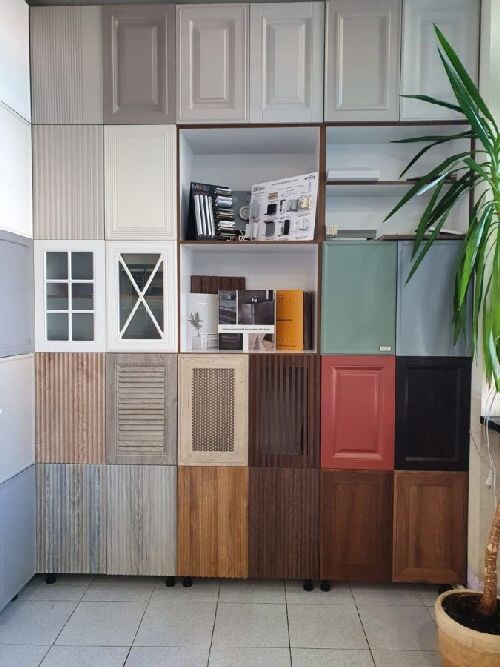 Фото «Альянс мебель» Ростов-на-Дону