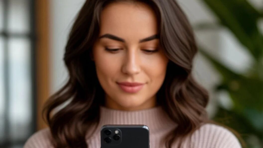    Коллаж Царьграда